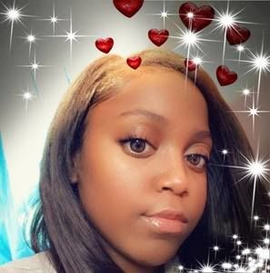 Meet your Posher, Jimetria